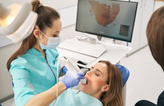 3d dental scan2