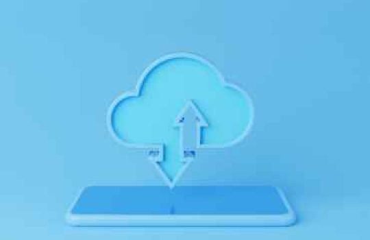 Cloud Services2