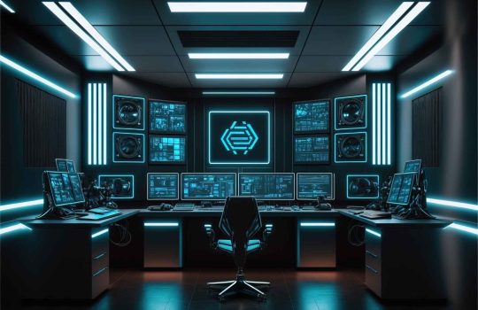 Power saving system for computers2