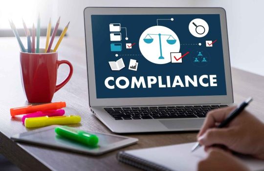 compliance2
