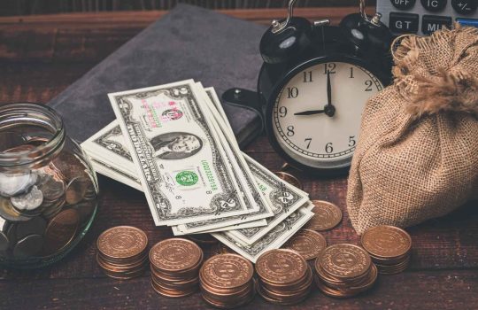 earn free money online2
