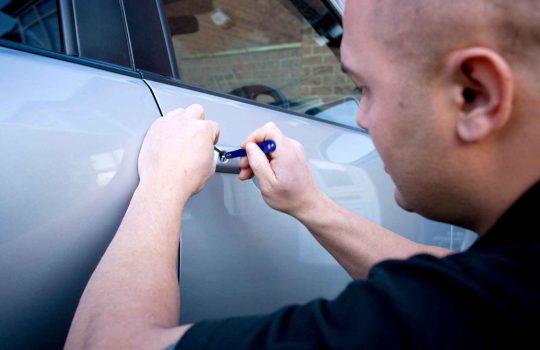 locksmith software2