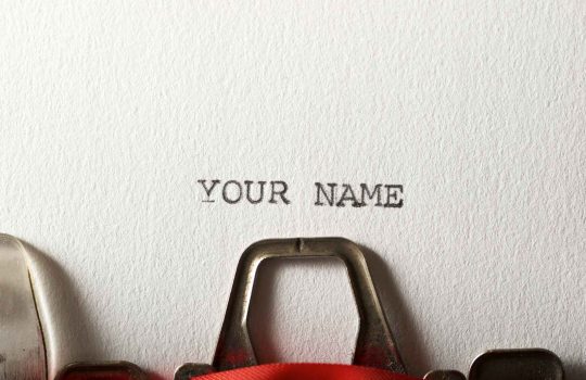 names generator2