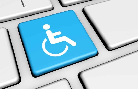 web accessible for people with disabilities2
